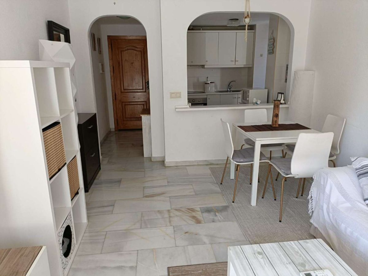 Property 18