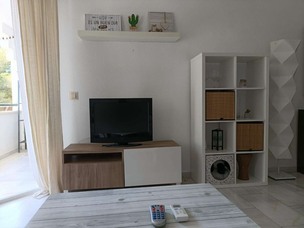 Property 19