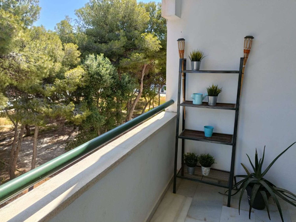 Property 3