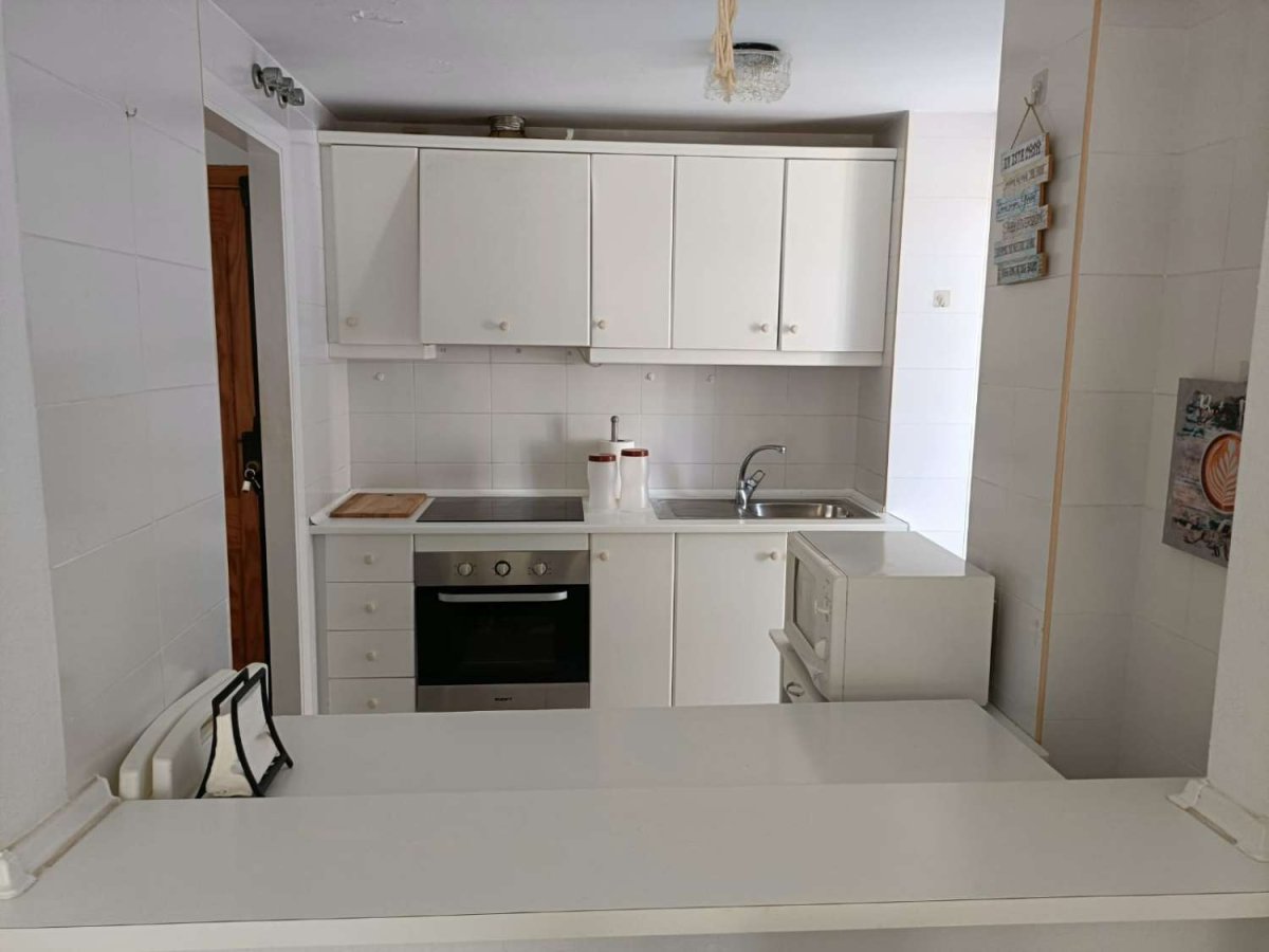 Property 21