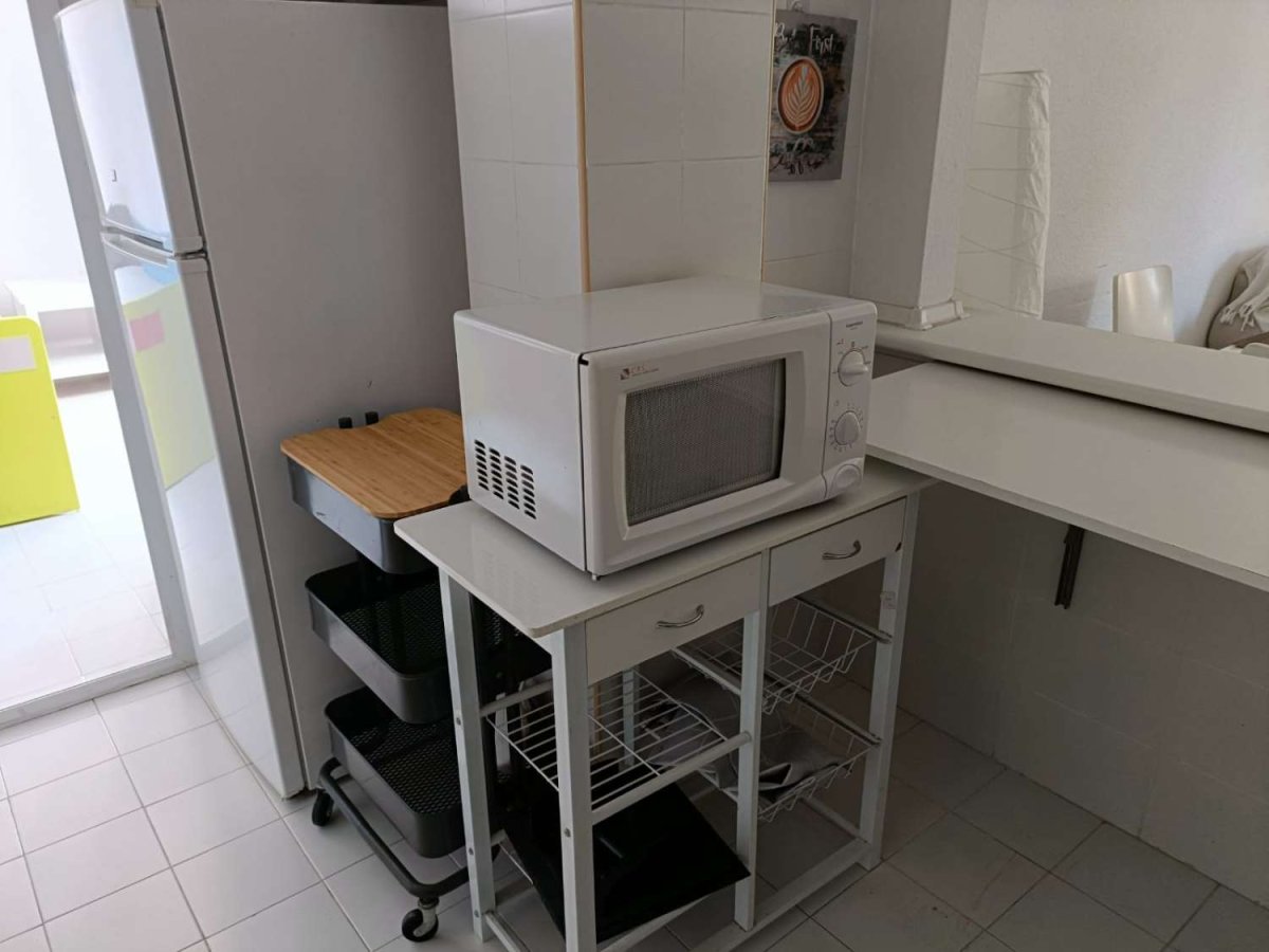 Property 22