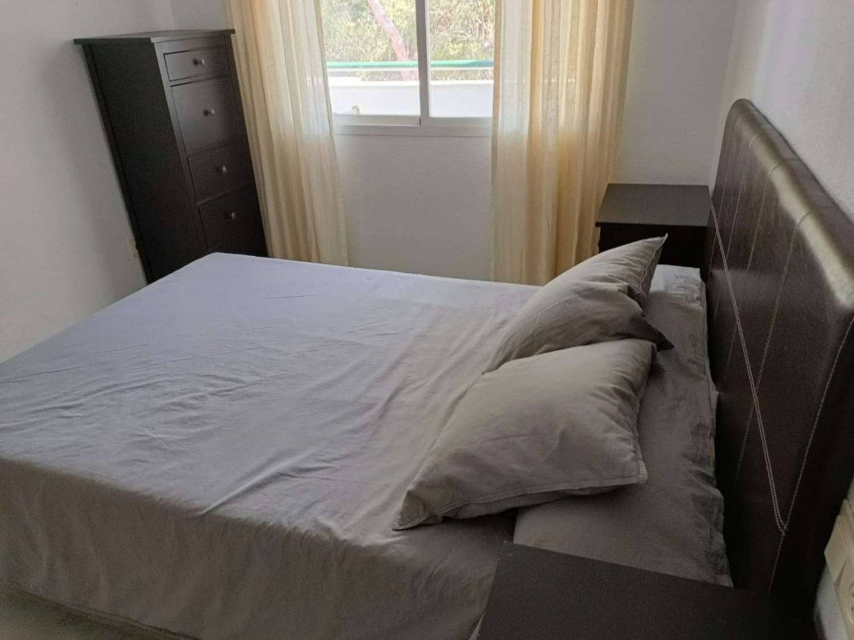Property 23