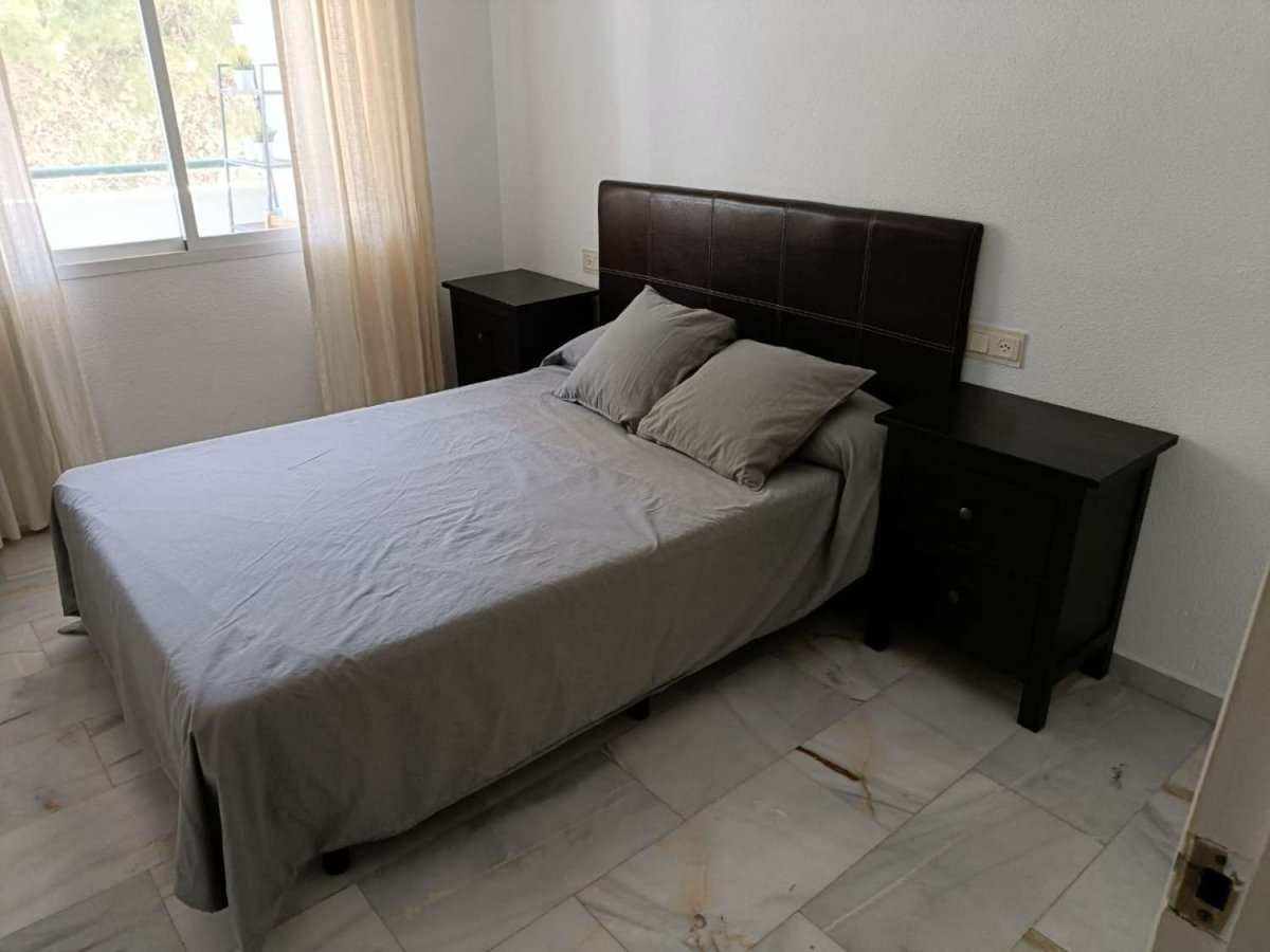 Property 24
