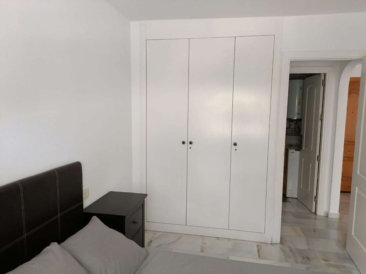 Property 25