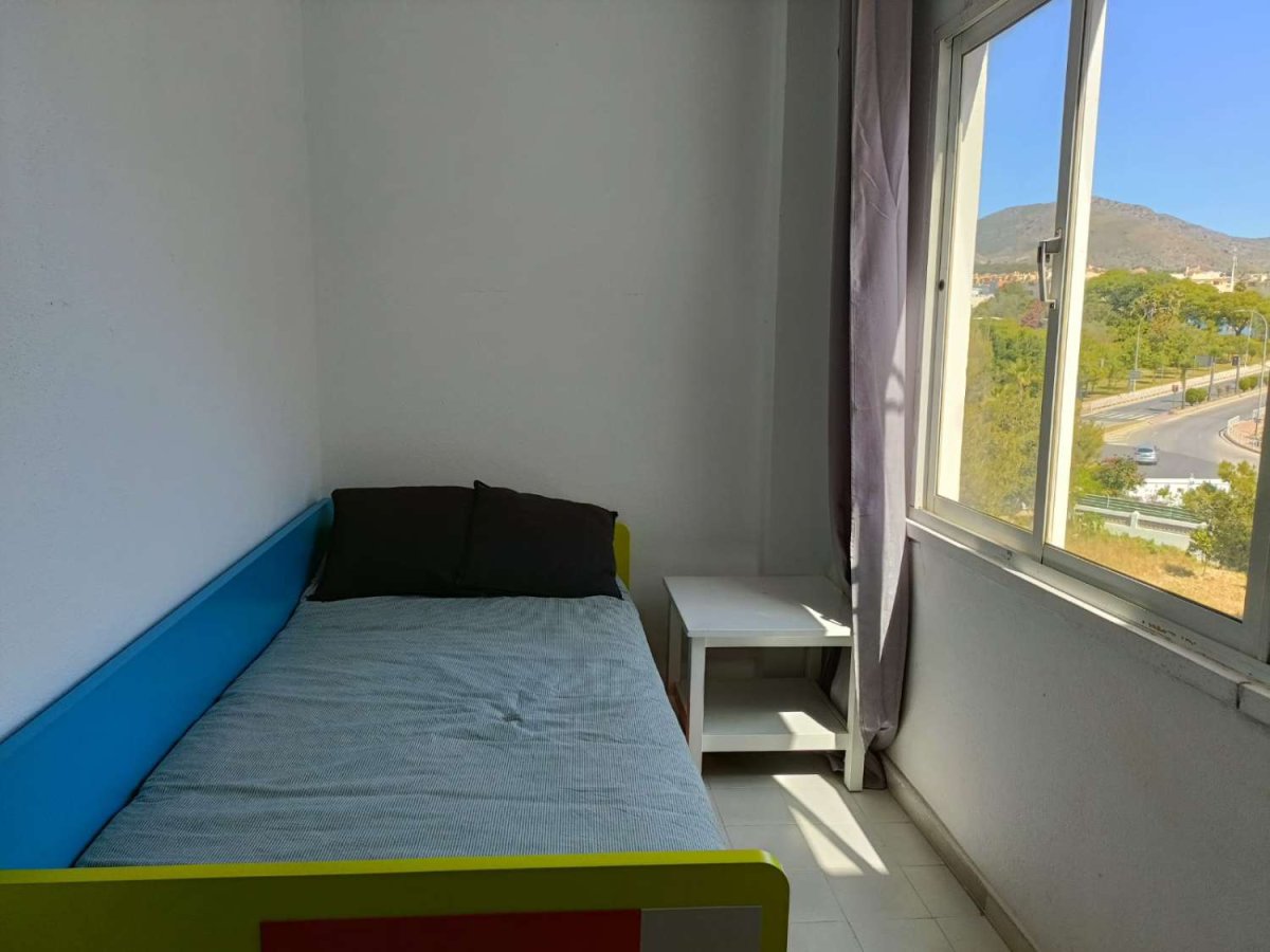 Property 26