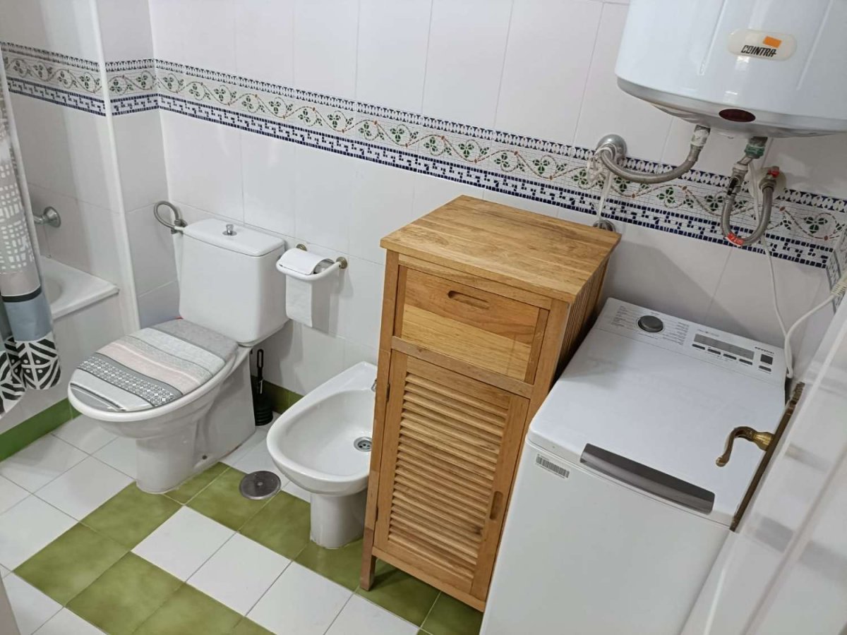 Property 27