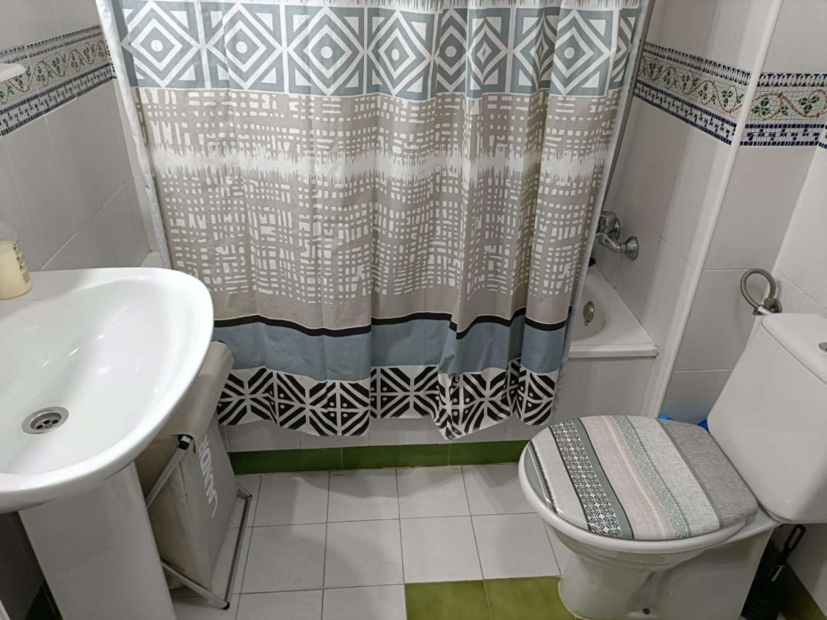 Property 28