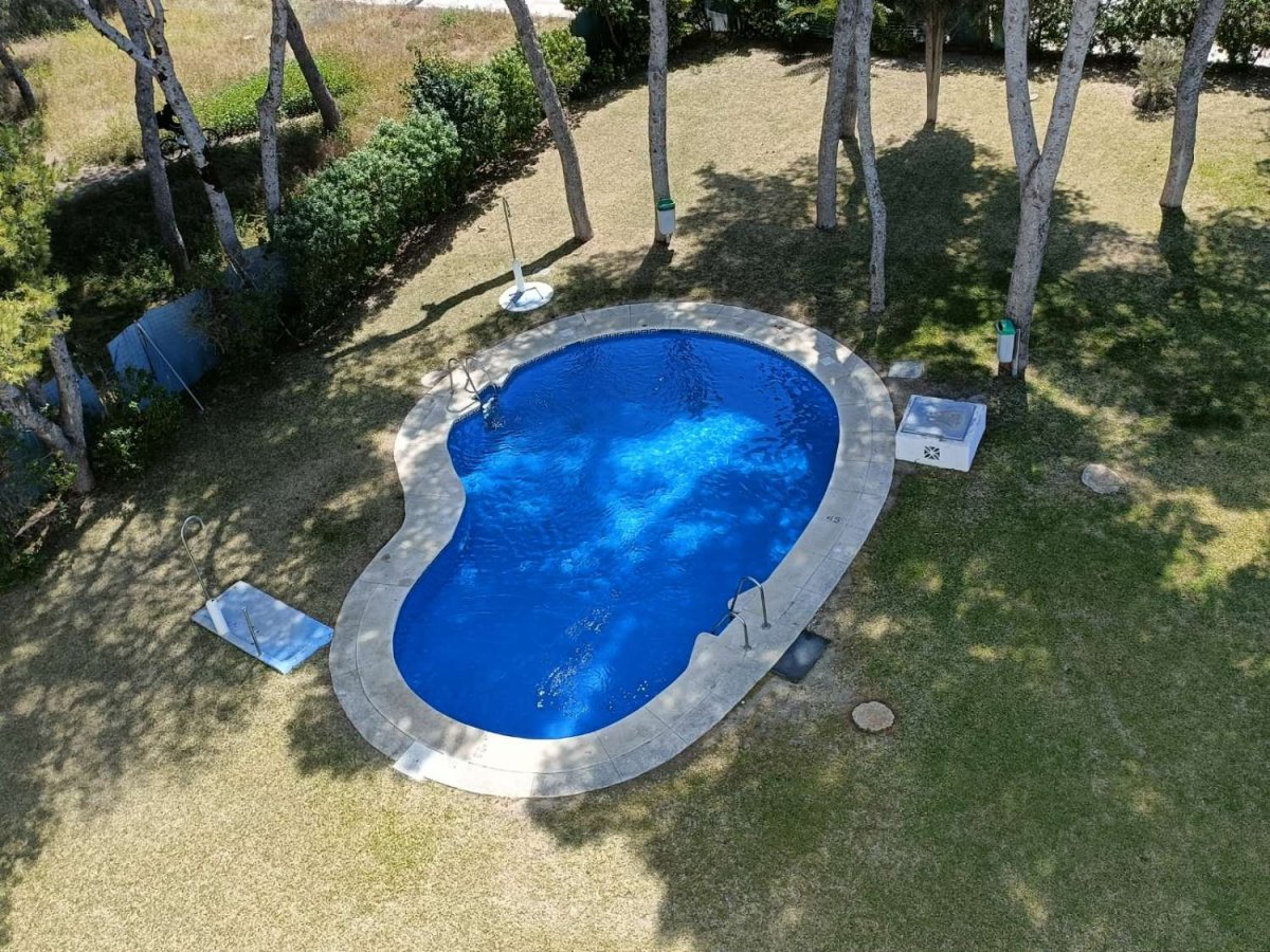 Property 7