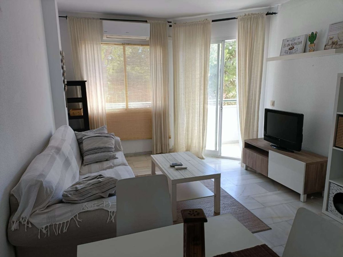 Property 10