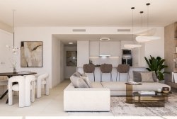 Property 4