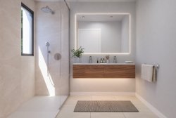 Property 5