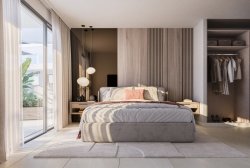 Property 6
