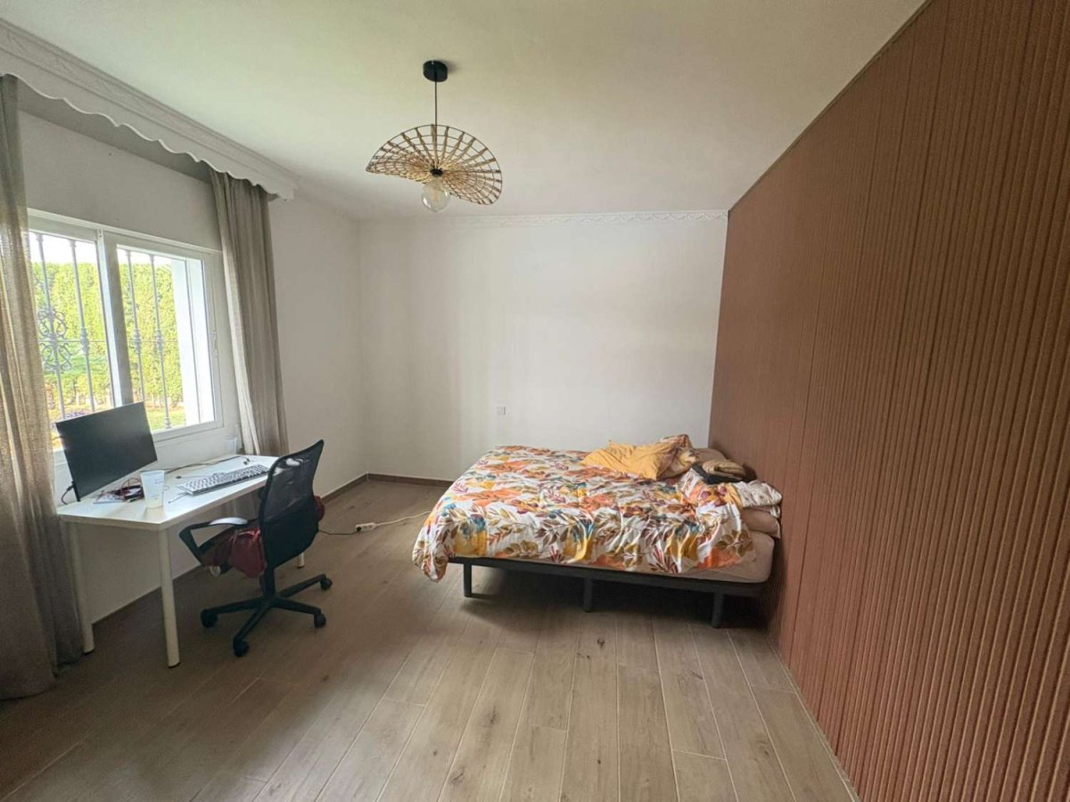 Property 11