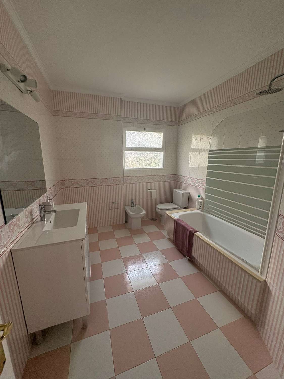 Property 13