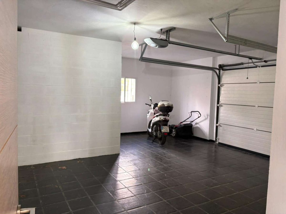 Property 14