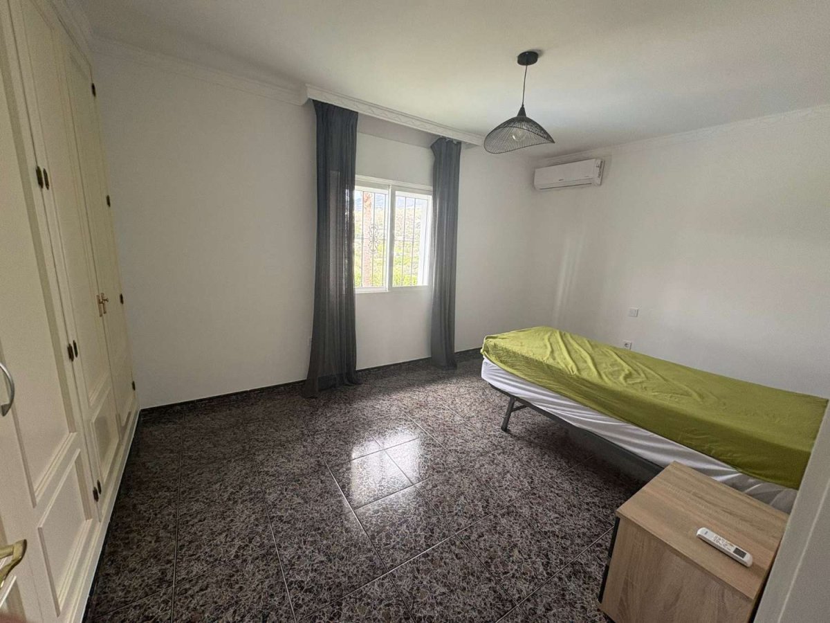 Property 17