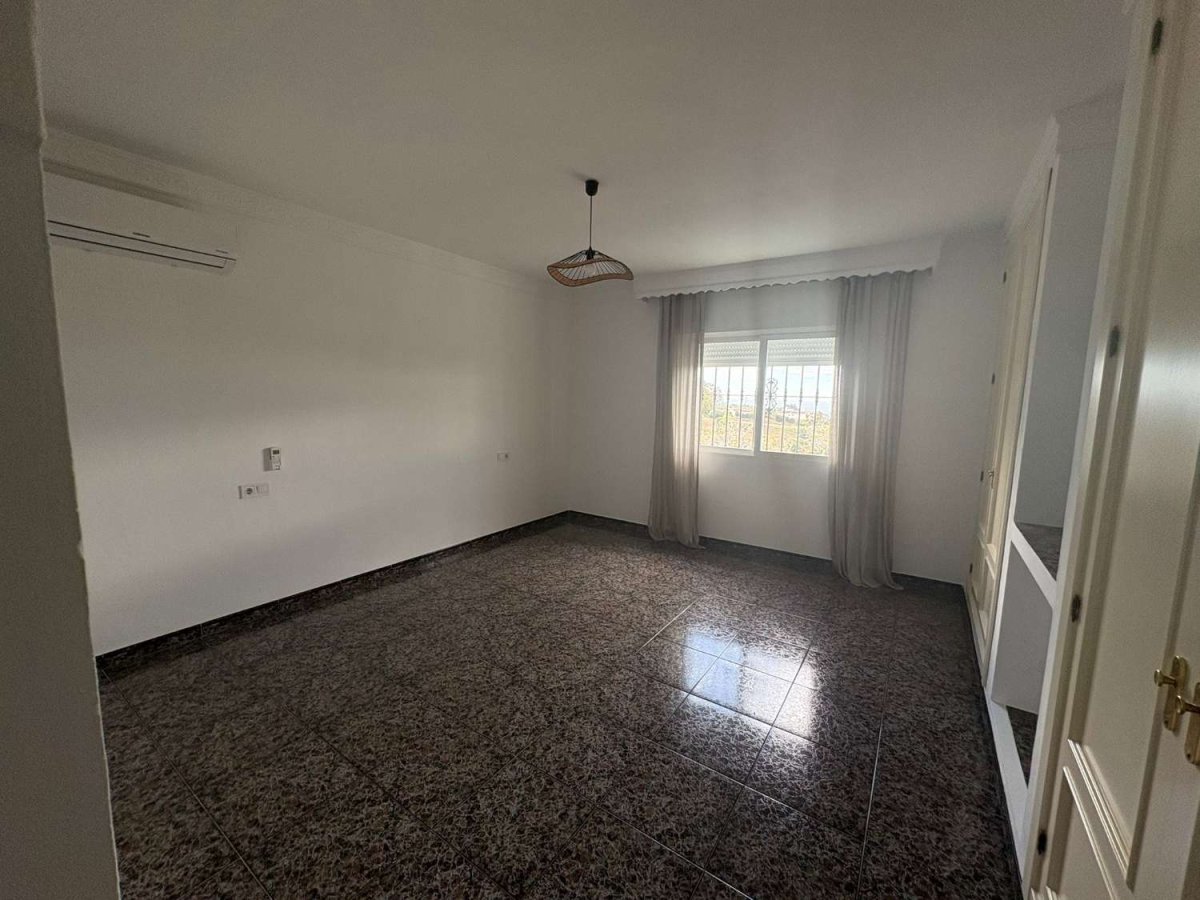 Property 18