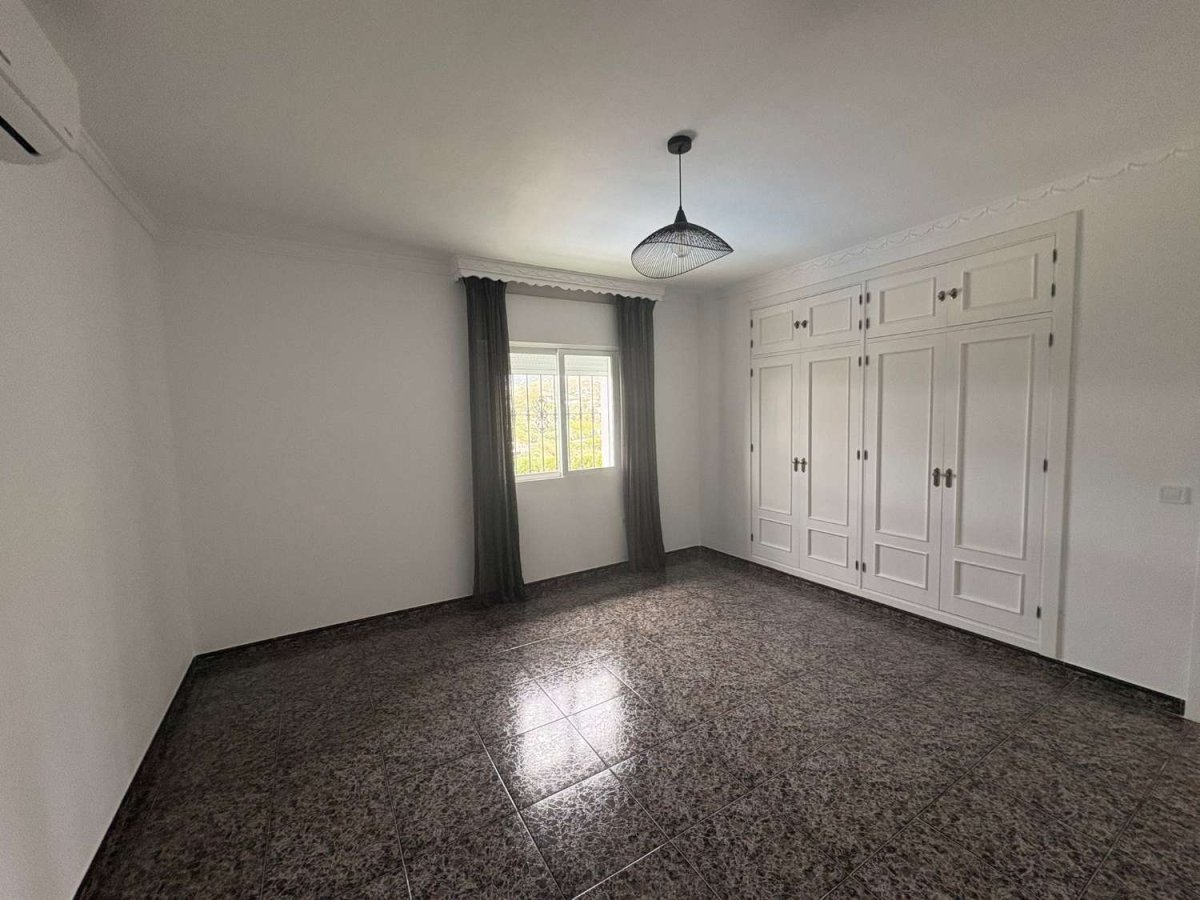 Property 19