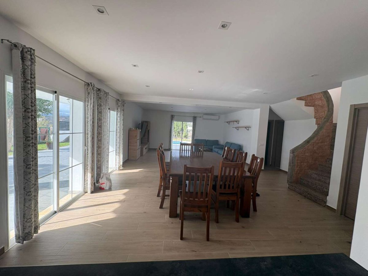 Property 5