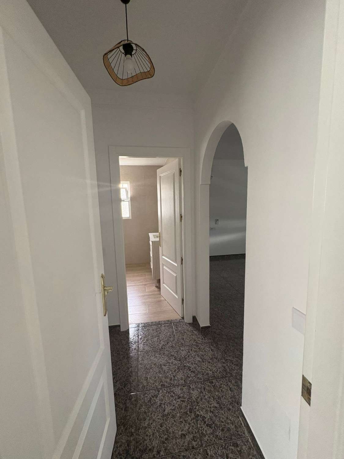 Property 6