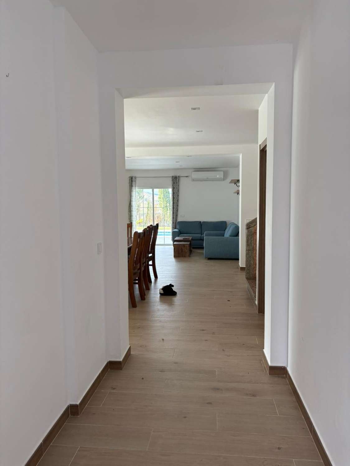 Property 7