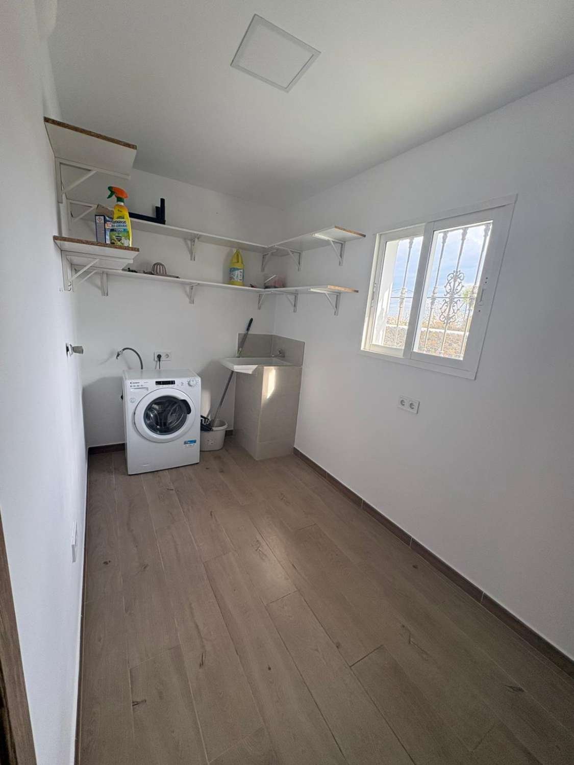 Property 10
