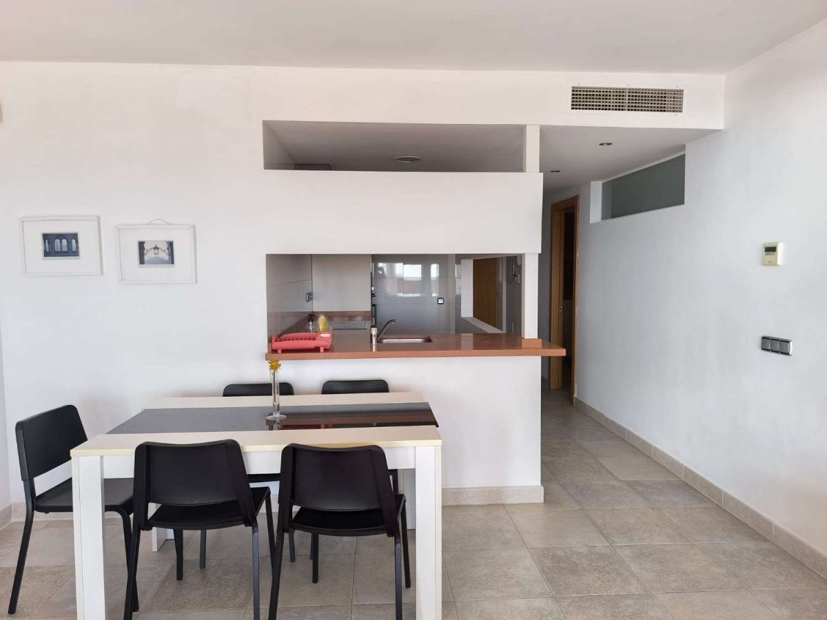 Property 11