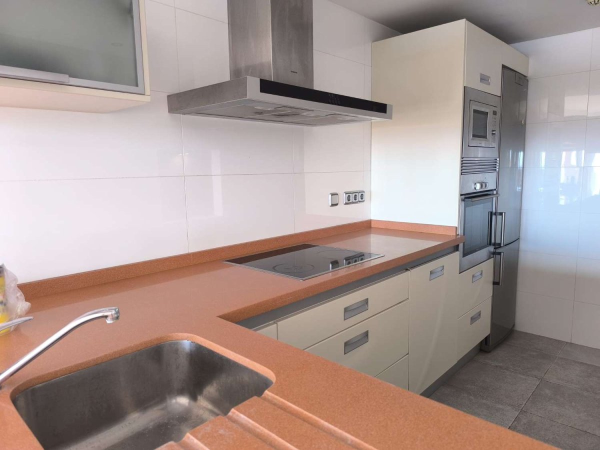 Property 12
