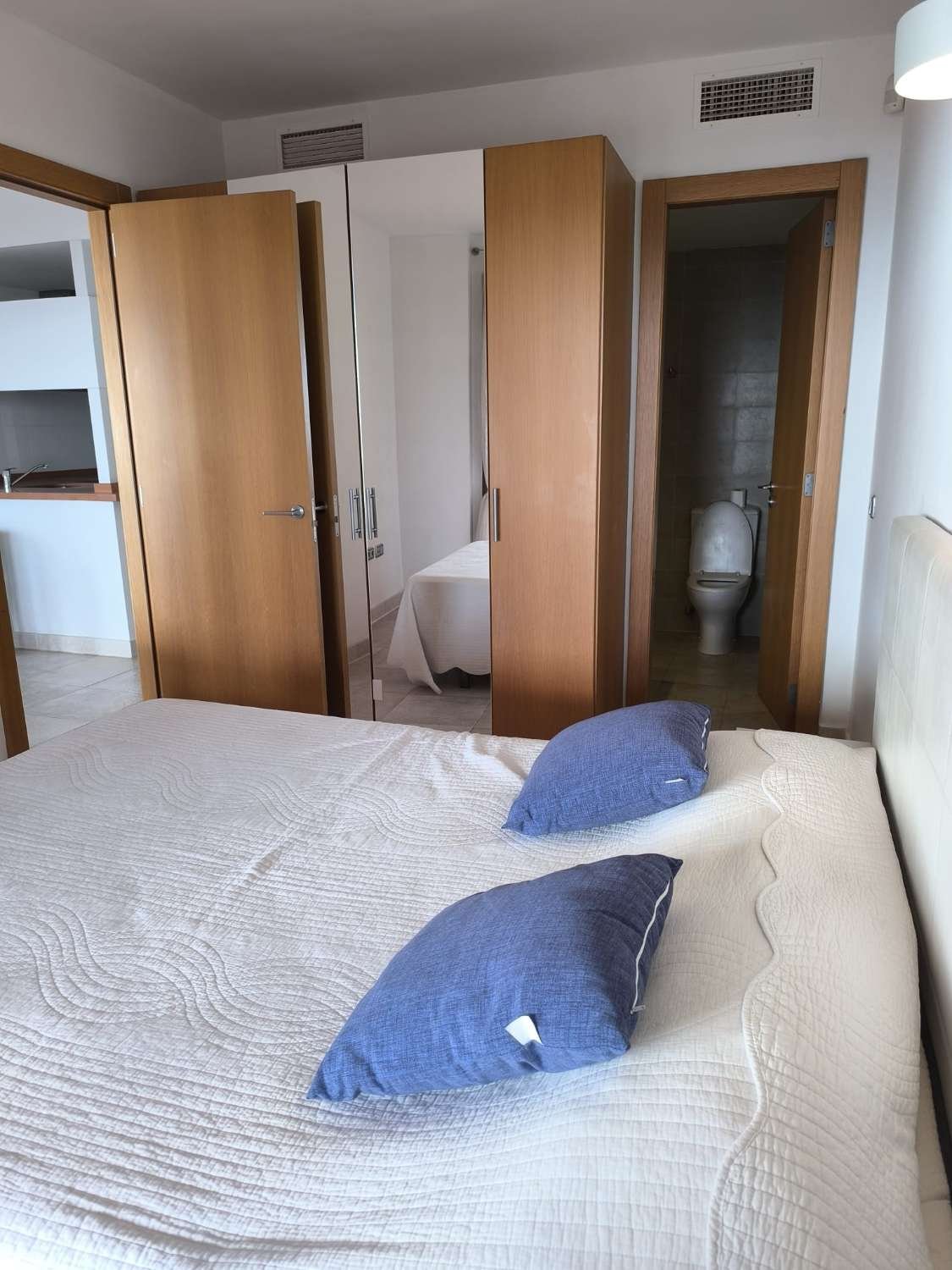 Property 18