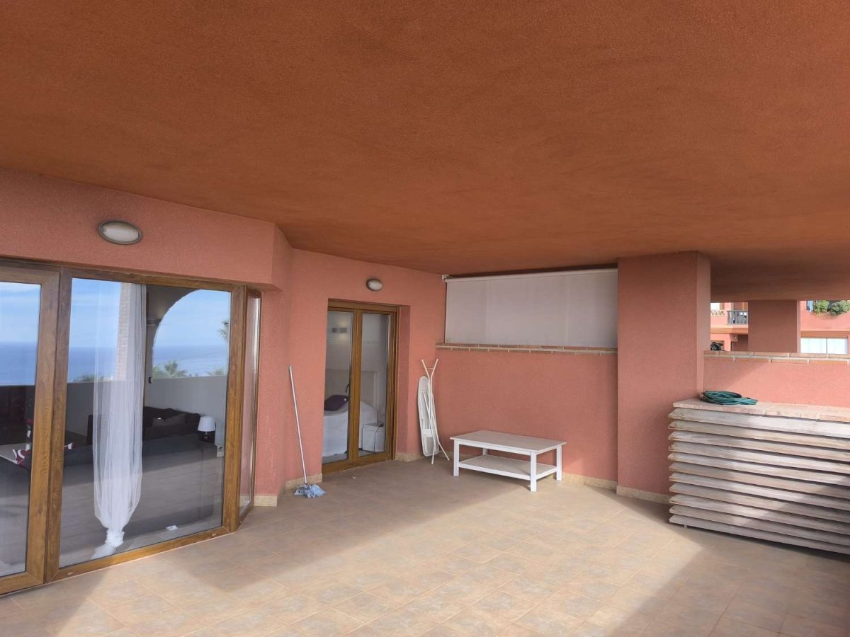 Property 19