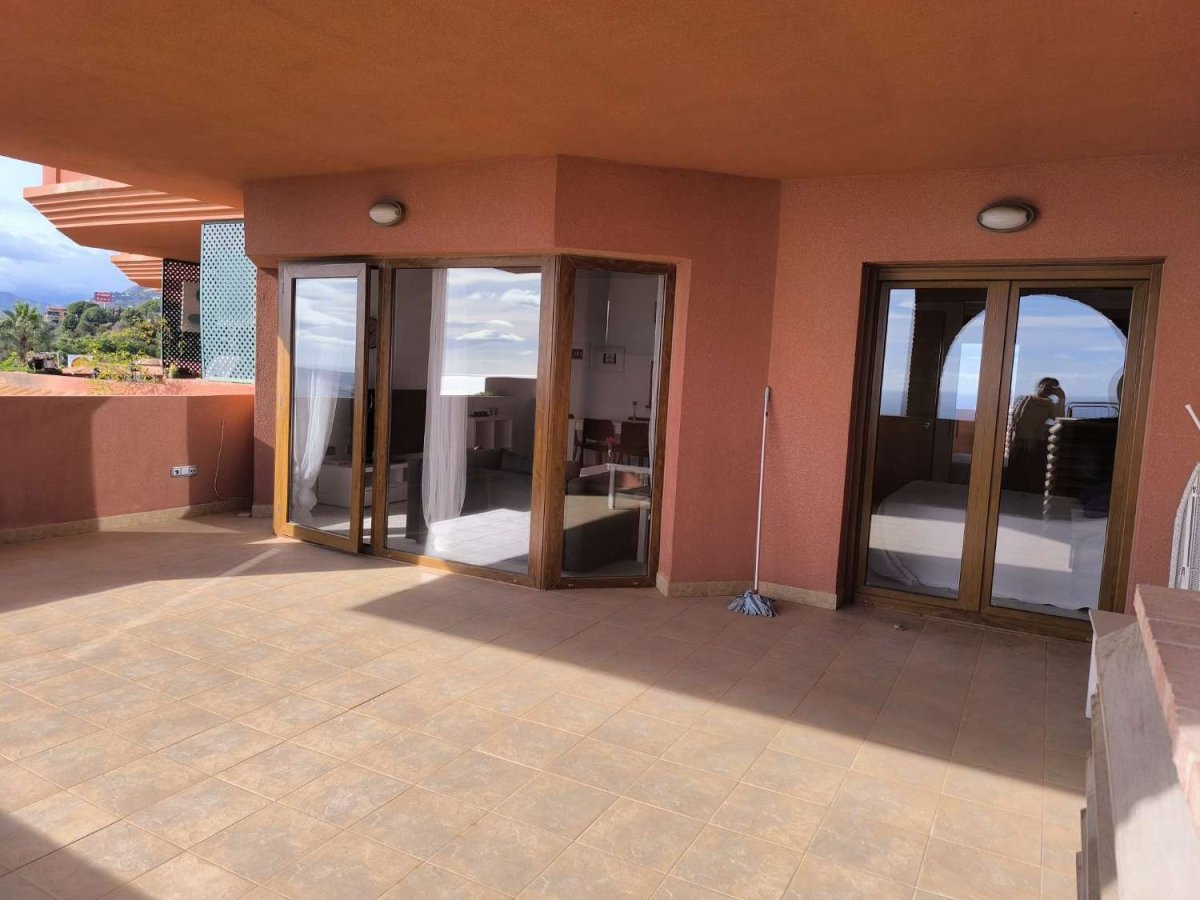 Property 20
