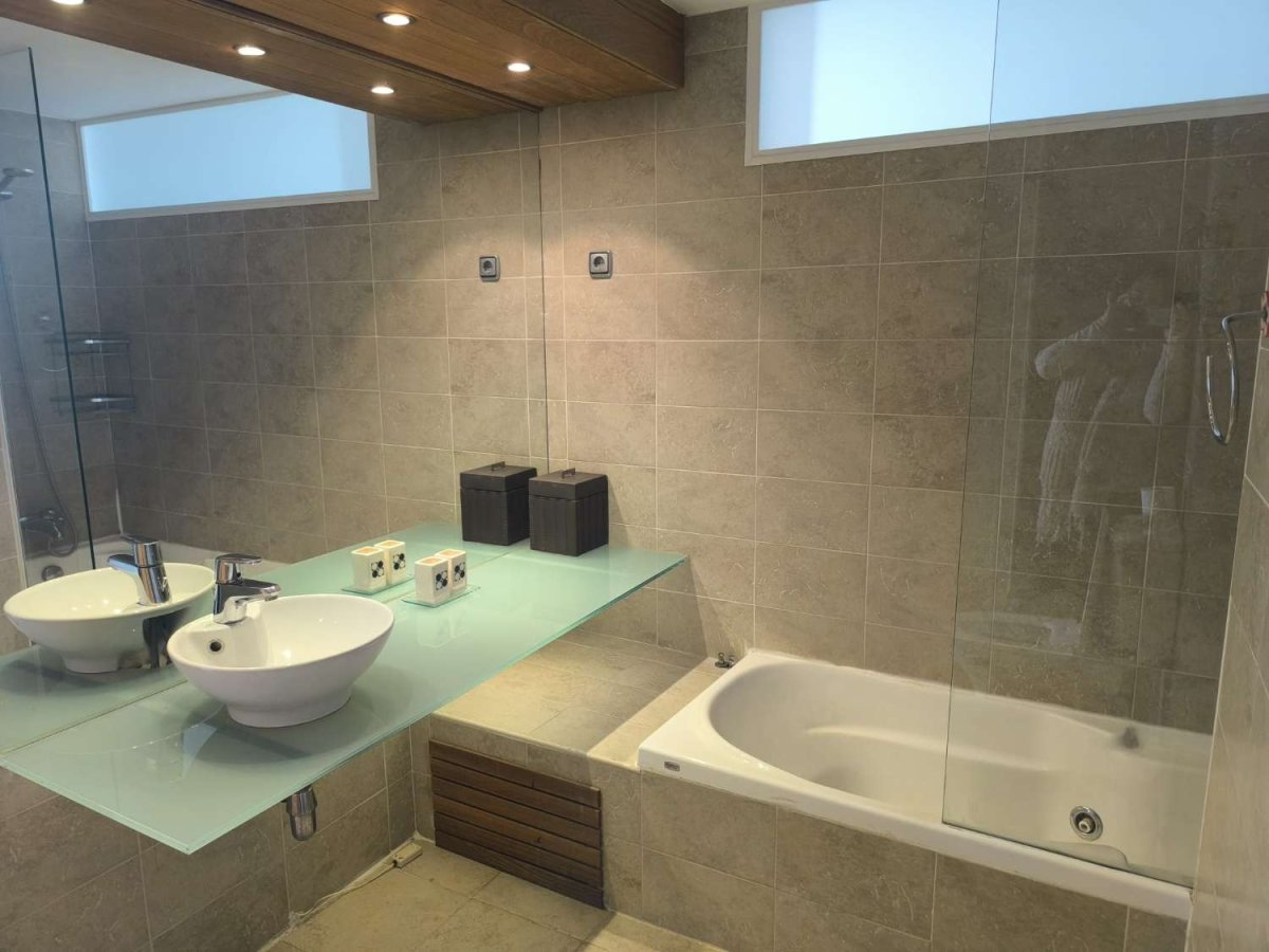 Property 21