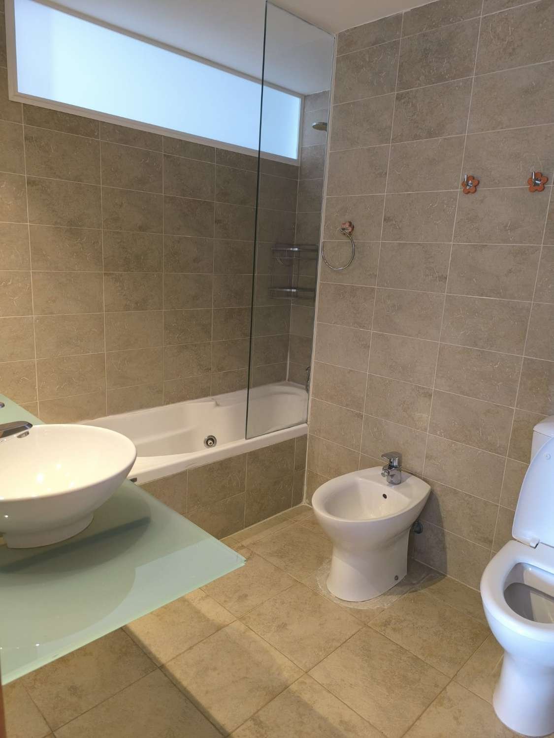 Property 22