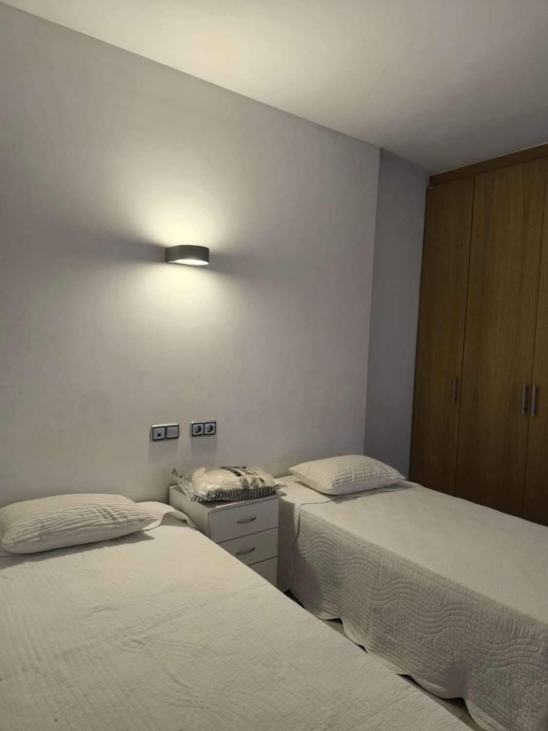 Property 23