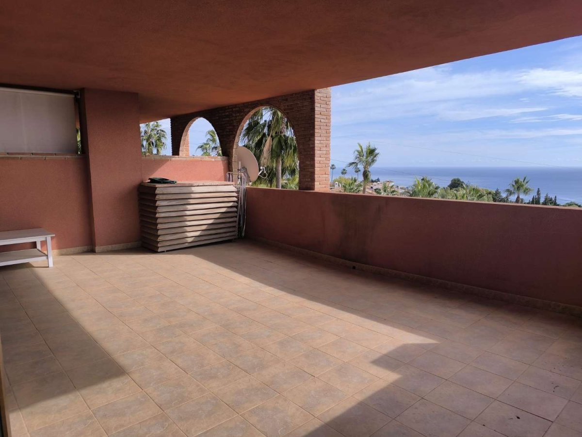 Property 25
