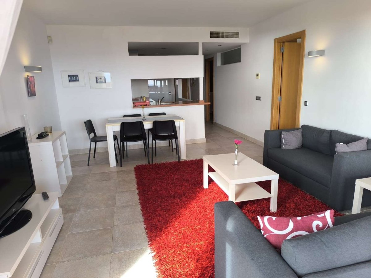 Property 5