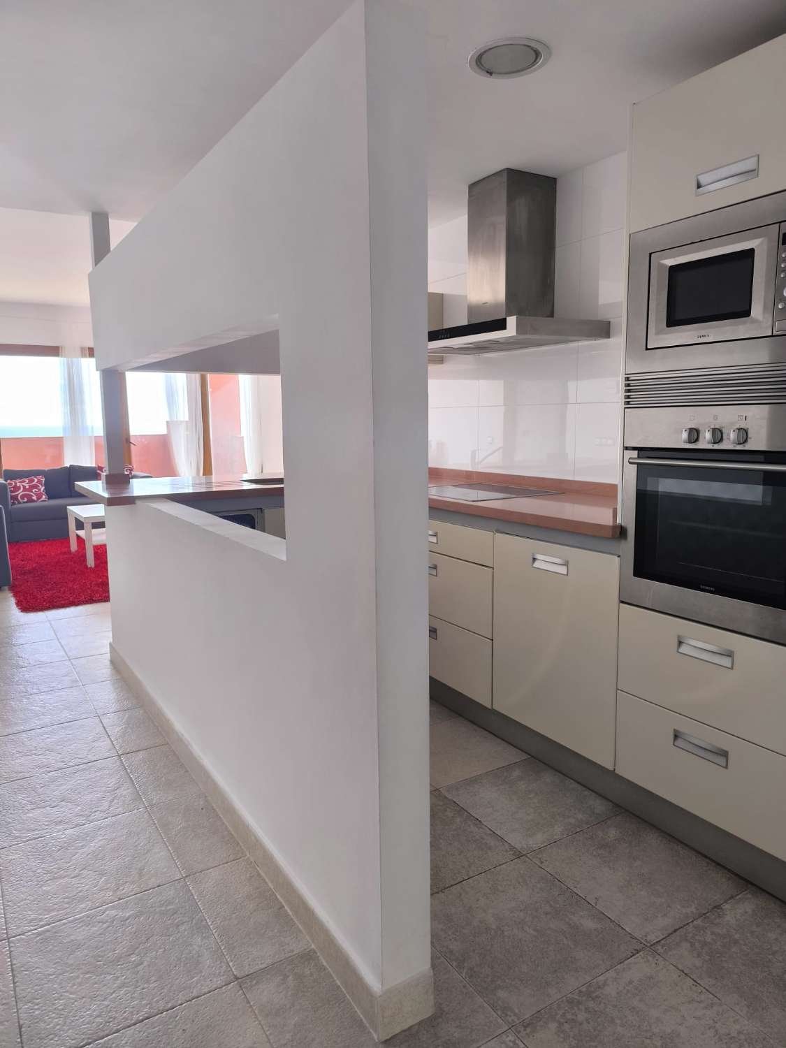 Property 6