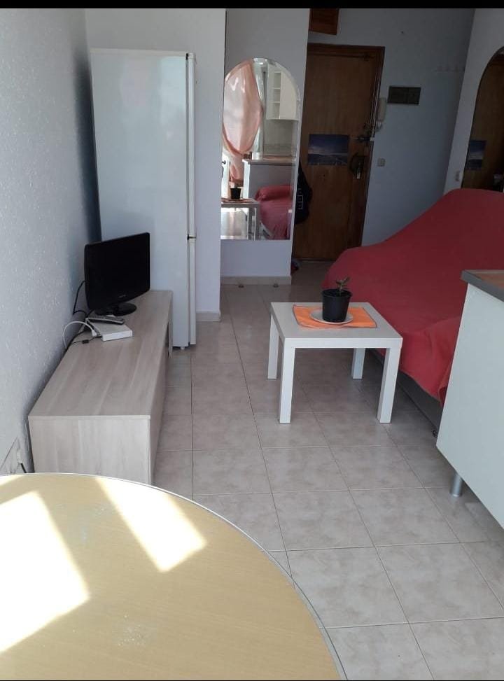 Property 4