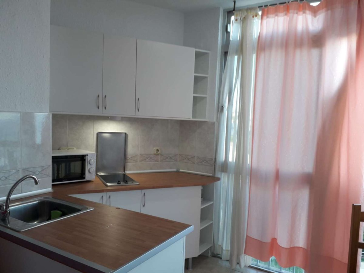 Property 8