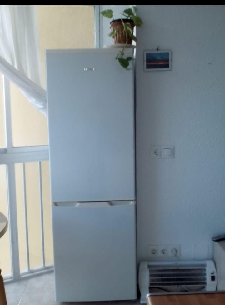 Property 10