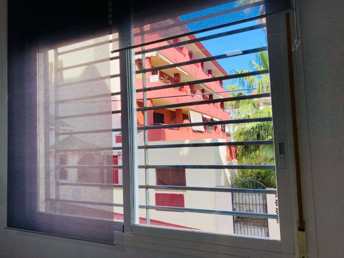 Mülk 20