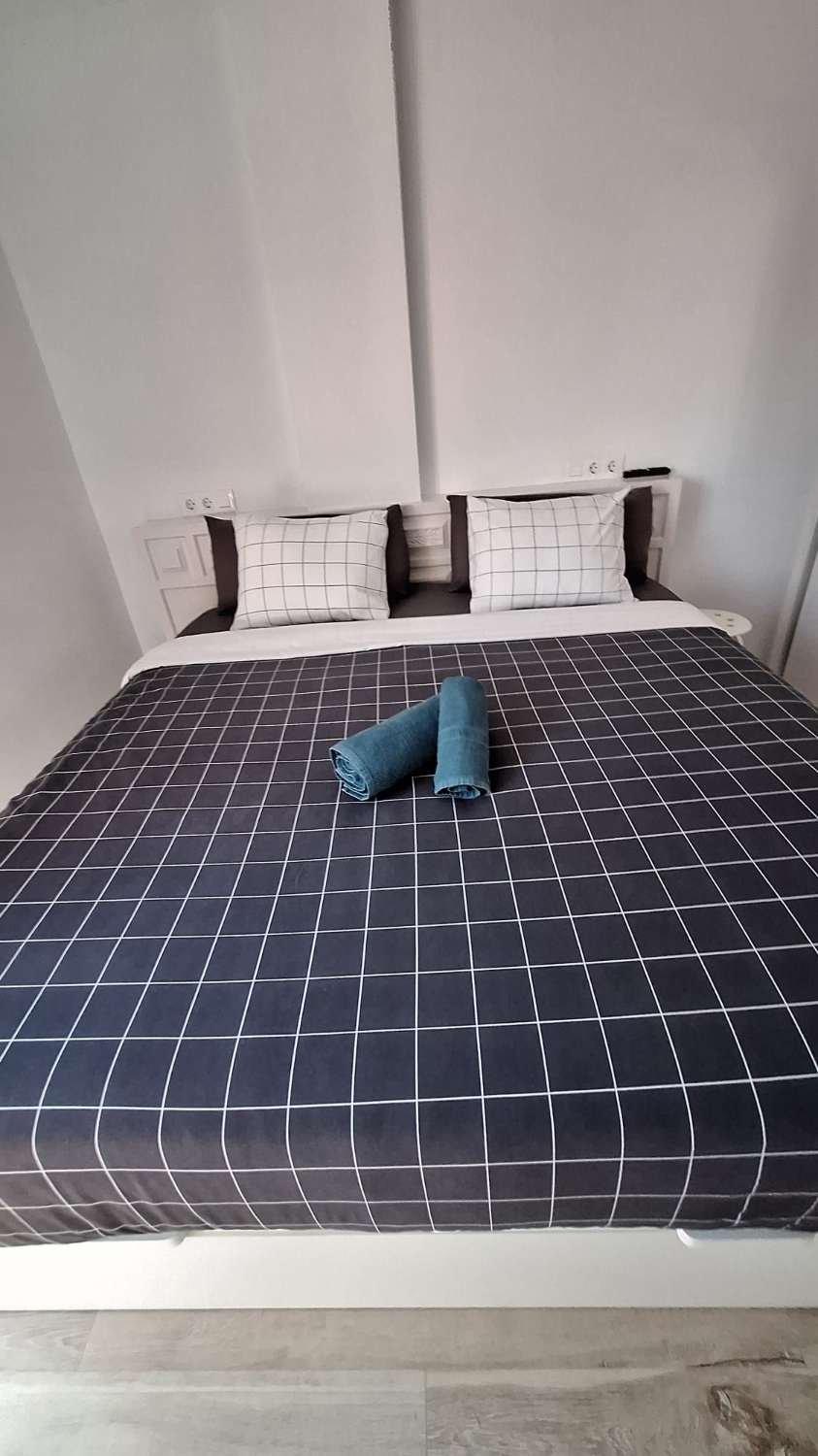 Property 11