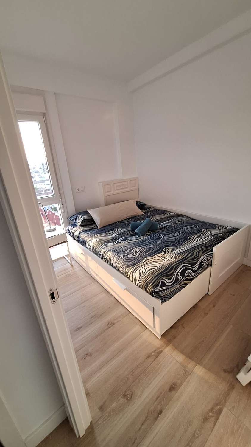 Property 14
