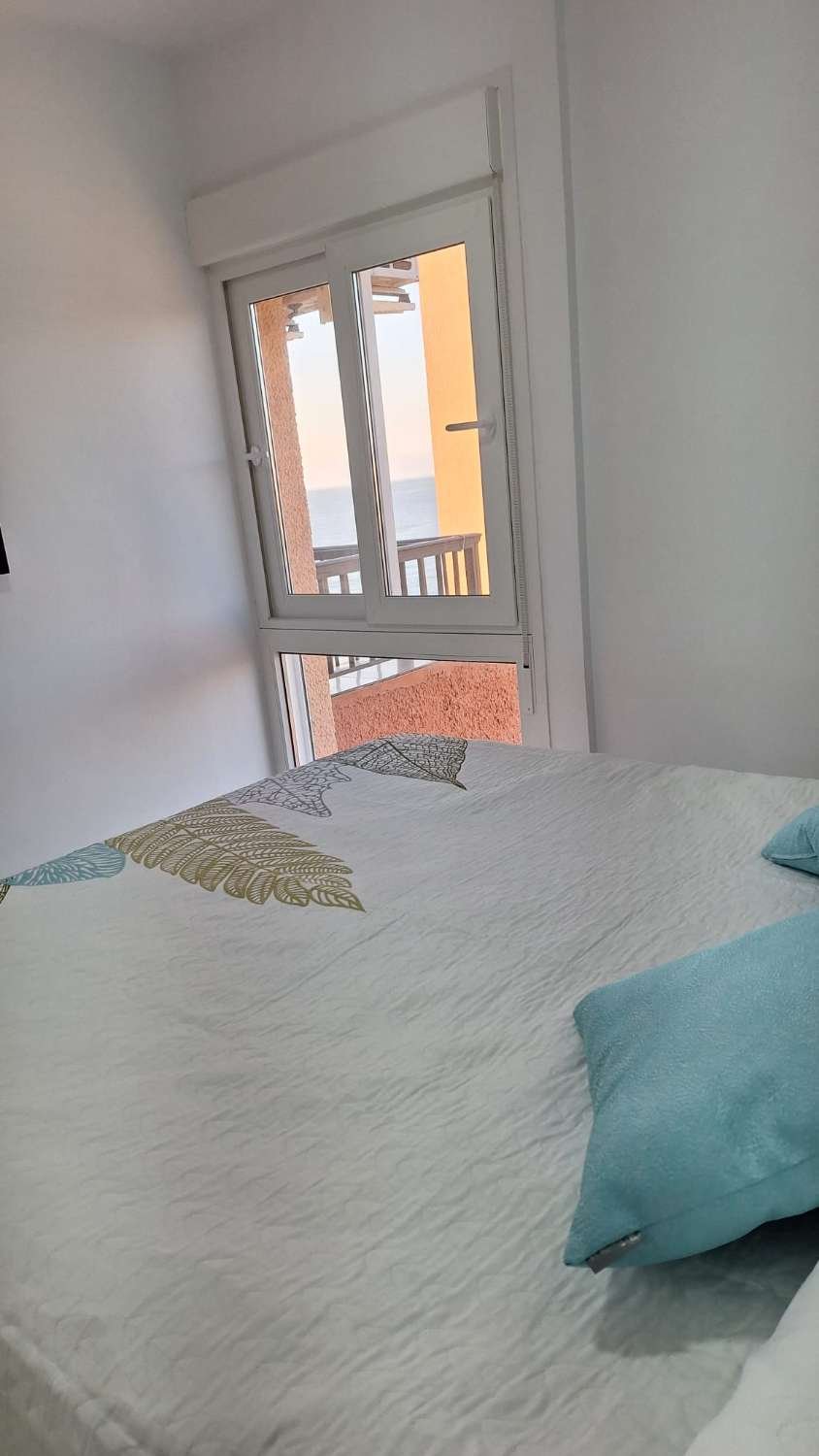 Property 15