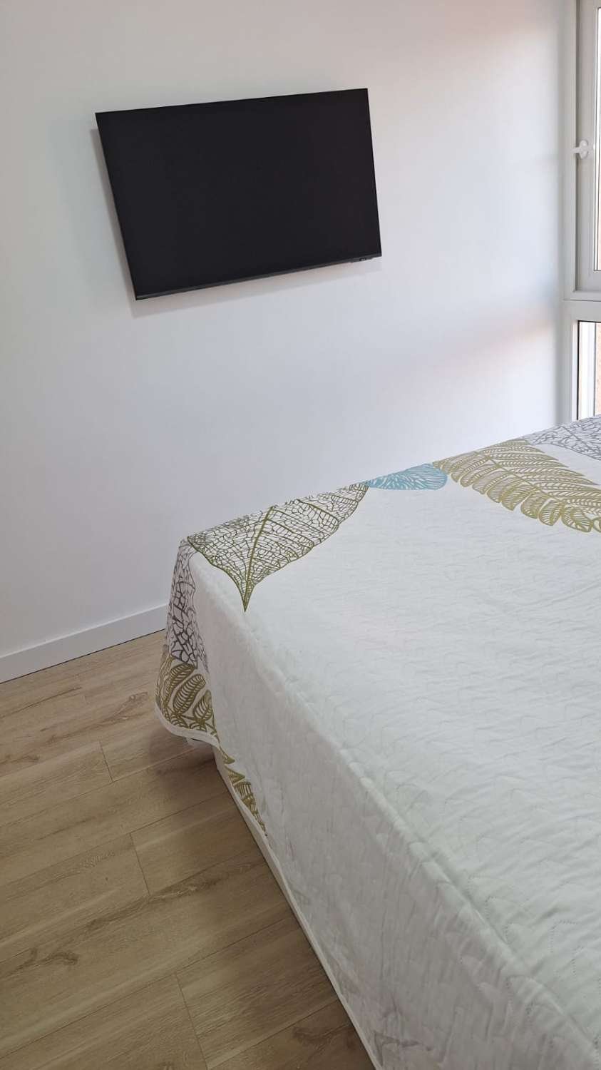 Property 19