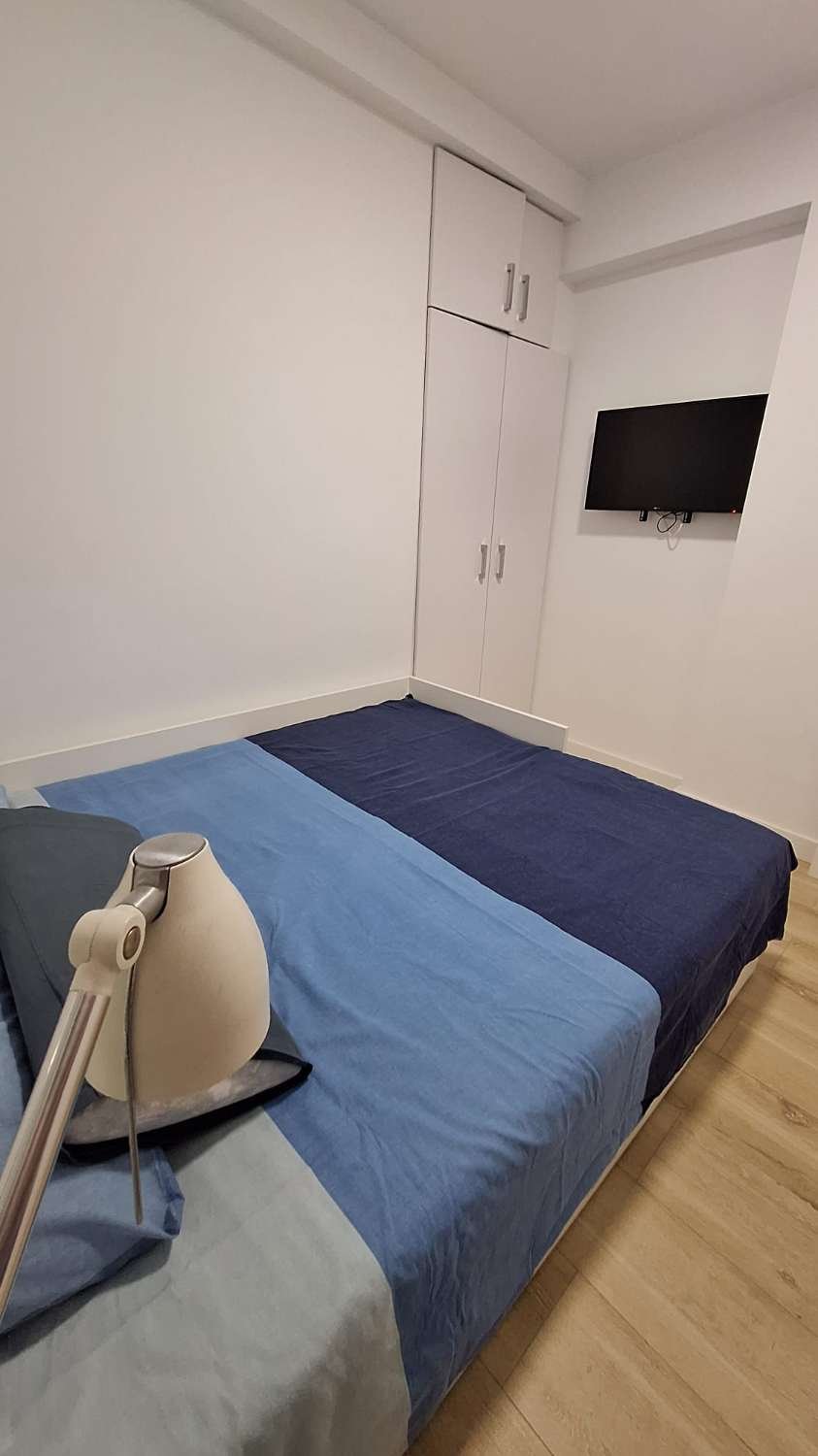 Property 20