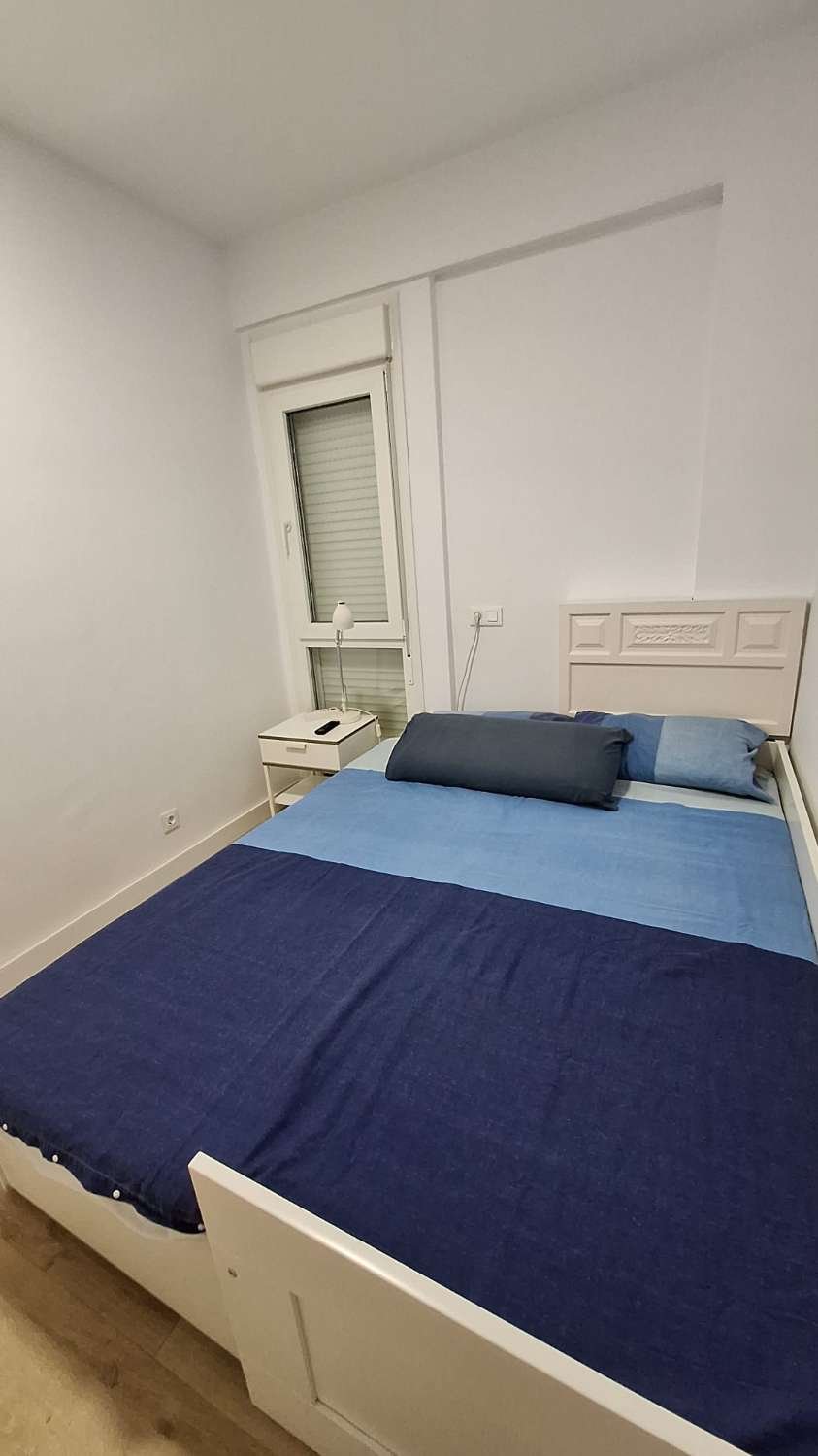 Property 21