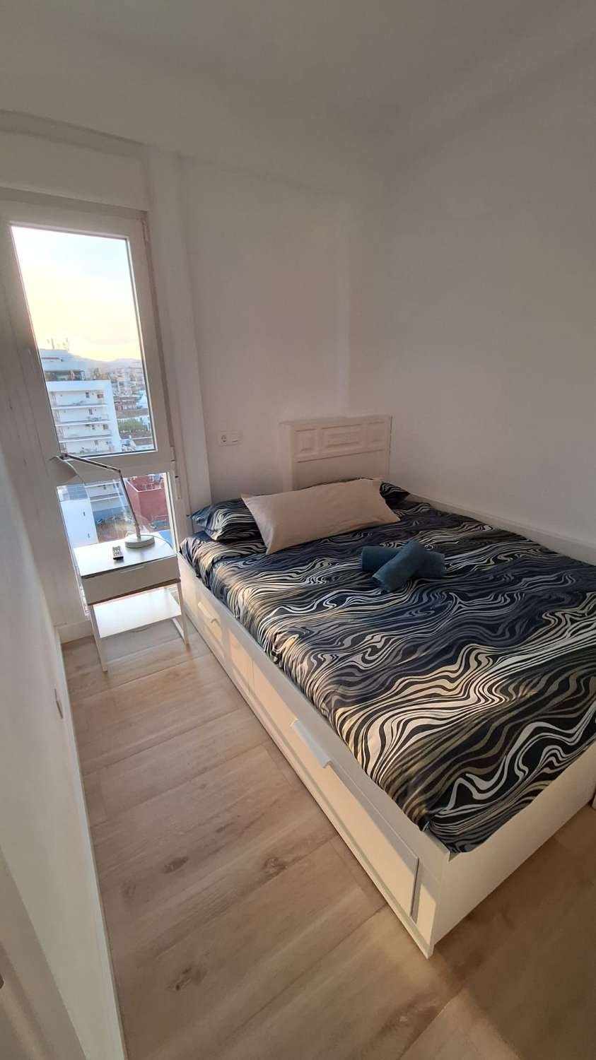 Property 22