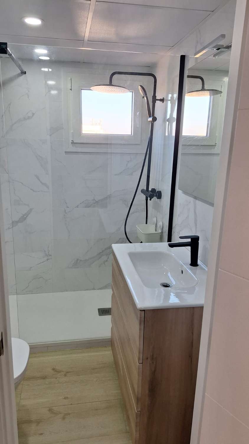 Property 24