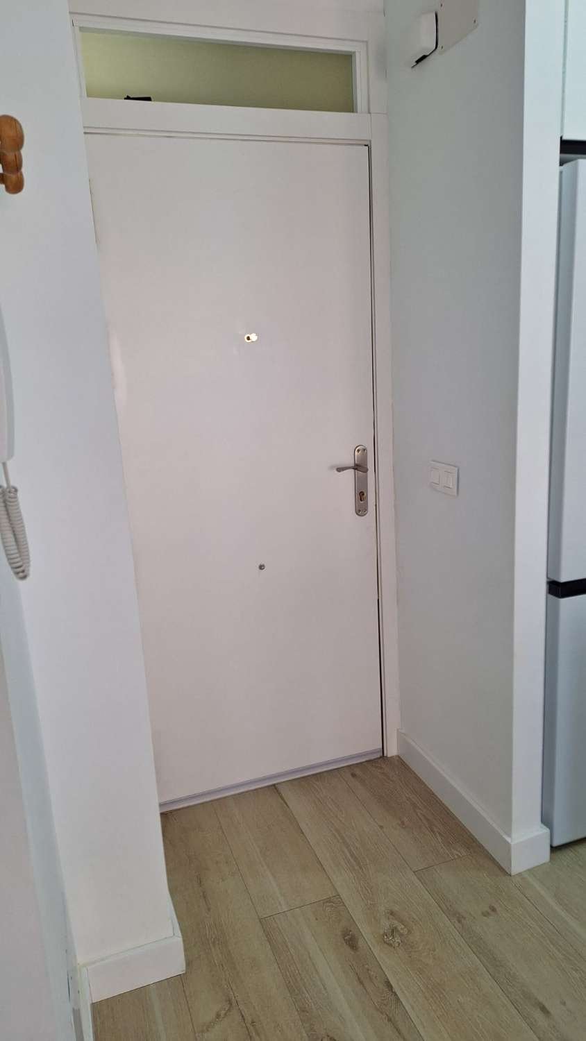 Property 27